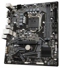 Gigabyte H510M H Intel H510 LGA1200 mATX alaplap Iroda &eacute;s sz&aacute;m&iacute;t&aacute;stechnika - Egy&eacute;b sz&aacute;m&iacute;t&aacute;stechnikai term&eacute;k - 459640
