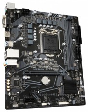 Gigabyte H510M H Intel H510 LGA1200 mATX alaplap Iroda &eacute;s sz&aacute;m&iacute;t&aacute;stechnika - Egy&eacute;b sz&aacute;m&iacute;t&aacute;stechnikai term&eacute;k - 459640