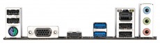 Gigabyte H510M H Intel H510 LGA1200 mATX alaplap Iroda &eacute;s sz&aacute;m&iacute;t&aacute;stechnika - Egy&eacute;b sz&aacute;m&iacute;t&aacute;stechnikai term&eacute;k - 459640