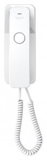 Gigaset Telefon DESK 200 telefon, fehér Mobil / Kommunikáció / Smart - Vezetékes telefon / fax - 482681