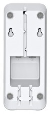 Gigaset Telefon DESK 200 telefon, fehér Mobil / Kommunikáció / Smart - Vezetékes telefon / fax - 482681