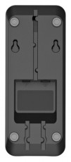 Gigaset Telefon DESK 200 telefon, fekete Mobil / Kommunikáció / Smart - Vezetékes telefon / fax - 482743
