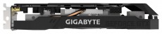Gigabyte Videok&aacute;rtya PCI-Ex16x nVIDIA GTX 1660 Ti 6GB DDR6 OC Iroda &eacute;s sz&aacute;m&iacute;t&aacute;stechnika - Sz&aacute;m&iacute;t&oacute;g&eacute;p tartoz&eacute;k - Videok&aacute;rtya - 486728