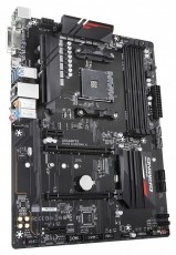 Gigabyte Alaplap AM4 B450 GAMING X AMD B450, ATX Iroda &eacute;s sz&aacute;m&iacute;t&aacute;stechnika - Egy&eacute;b sz&aacute;m&iacute;t&aacute;stechnikai term&eacute;k - 489787