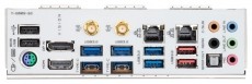 Gigabyte Alaplap AM4 B550 VISION D AMD B550, ATX Iroda &eacute;s sz&aacute;m&iacute;t&aacute;stechnika - Egy&eacute;b sz&aacute;m&iacute;t&aacute;stechnikai term&eacute;k - 489797