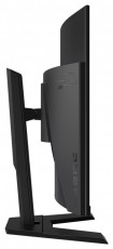 Gigabyte Ívelt VA LED Monitor 31.5 G32QC 2560x1440, 2xHDMI/Displayport/2xUSB Iroda és számítástechnika - Monitor - Monitor - 489006