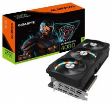 Gigabyte Videok&aacute;rtya PCI-Ex16x nVIDIA RTX 4080 16GB DDR6X OC Iroda &eacute;s sz&aacute;m&iacute;t&aacute;stechnika - Sz&aacute;m&iacute;t&oacute;g&eacute;p tartoz&eacute;k - Videok&aacute;rtya - 492474