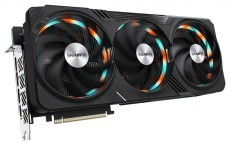 Gigabyte Videok&aacute;rtya PCI-Ex16x nVIDIA RTX 4080 16GB DDR6X OC Iroda &eacute;s sz&aacute;m&iacute;t&aacute;stechnika - Sz&aacute;m&iacute;t&oacute;g&eacute;p tartoz&eacute;k - Videok&aacute;rtya - 492474