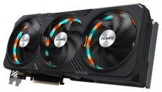 Gigabyte Videok&aacute;rtya PCI-Ex16x nVIDIA RTX 4080 16GB DDR6X OC Iroda &eacute;s sz&aacute;m&iacute;t&aacute;stechnika - Sz&aacute;m&iacute;t&oacute;g&eacute;p tartoz&eacute;k - Videok&aacute;rtya - 492474