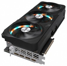 Gigabyte Videok&aacute;rtya PCI-Ex16x nVIDIA RTX 4080 16GB DDR6X OC Iroda &eacute;s sz&aacute;m&iacute;t&aacute;stechnika - Sz&aacute;m&iacute;t&oacute;g&eacute;p tartoz&eacute;k - Videok&aacute;rtya - 492474