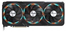 Gigabyte Videok&aacute;rtya PCI-Ex16x nVIDIA RTX 4080 16GB DDR6X OC Iroda &eacute;s sz&aacute;m&iacute;t&aacute;stechnika - Sz&aacute;m&iacute;t&oacute;g&eacute;p tartoz&eacute;k - Videok&aacute;rtya - 492474