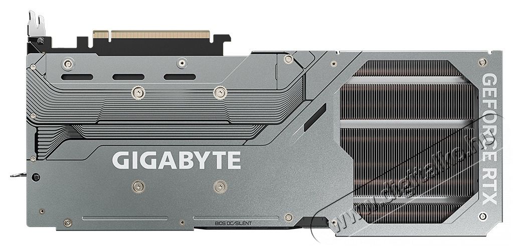 Gigabyte Videok&aacute;rtya PCI-Ex16x nVIDIA RTX 4080 16GB DDR6X OC Iroda &eacute;s sz&aacute;m&iacute;t&aacute;stechnika - Sz&aacute;m&iacute;t&oacute;g&eacute;p tartoz&eacute;k - Videok&aacute;rtya - 492474
