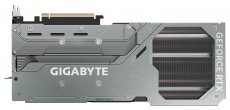 Gigabyte Videok&aacute;rtya PCI-Ex16x nVIDIA RTX 4080 16GB DDR6X OC Iroda &eacute;s sz&aacute;m&iacute;t&aacute;stechnika - Sz&aacute;m&iacute;t&oacute;g&eacute;p tartoz&eacute;k - Videok&aacute;rtya - 492474