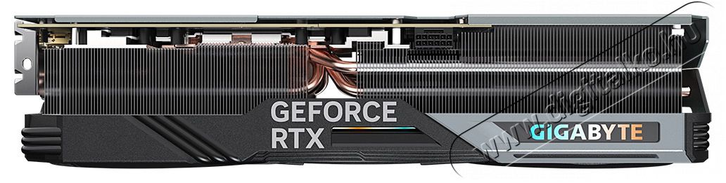 Gigabyte Videok&aacute;rtya PCI-Ex16x nVIDIA RTX 4080 16GB DDR6X OC Iroda &eacute;s sz&aacute;m&iacute;t&aacute;stechnika - Sz&aacute;m&iacute;t&oacute;g&eacute;p tartoz&eacute;k - Videok&aacute;rtya - 492474