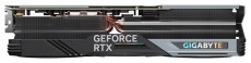 Gigabyte Videok&aacute;rtya PCI-Ex16x nVIDIA RTX 4080 16GB DDR6X OC Iroda &eacute;s sz&aacute;m&iacute;t&aacute;stechnika - Sz&aacute;m&iacute;t&oacute;g&eacute;p tartoz&eacute;k - Videok&aacute;rtya - 492474
