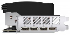 Gigabyte Videok&aacute;rtya PCI-Ex16x nVIDIA RTX 4080 16GB DDR6X OC Iroda &eacute;s sz&aacute;m&iacute;t&aacute;stechnika - Sz&aacute;m&iacute;t&oacute;g&eacute;p tartoz&eacute;k - Videok&aacute;rtya - 492474