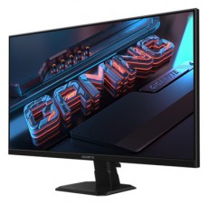 Gigabyte GS27F-EU MONITOR Iroda és számítástechnika - Monitor - Monitor - 496287