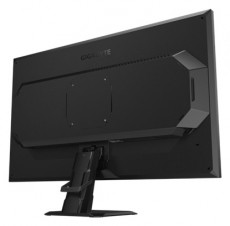Gigabyte GS27F-EU MONITOR Iroda és számítástechnika - Monitor - Monitor - 496287