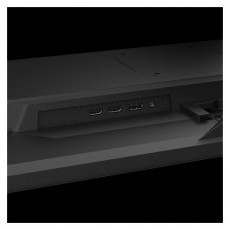 Gigabyte GS27F-EU MONITOR Iroda és számítástechnika - Monitor - Monitor - 496287
