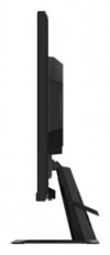 Gigabyte GS27F-EU MONITOR Iroda és számítástechnika - Monitor - Monitor - 496287