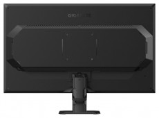 Gigabyte GS27F-EU MONITOR Iroda és számítástechnika - Monitor - Monitor - 496287