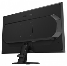 Gigabyte GS27F-EU MONITOR Iroda és számítástechnika - Monitor - Monitor - 496287