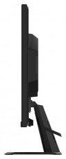 Gigabyte GS27F-EU MONITOR Iroda és számítástechnika - Monitor - Monitor - 496287