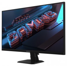 Gigabyte GS27F-EU MONITOR Iroda és számítástechnika - Monitor - Monitor - 496287