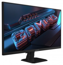 Gigabyte GS27F-EU MONITOR Iroda és számítástechnika - Monitor - Monitor - 496287