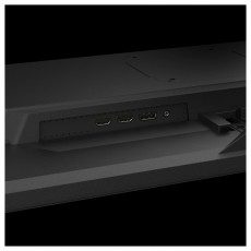 Gigabyte GS27F-EU MONITOR Iroda és számítástechnika - Monitor - Monitor - 496287
