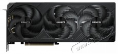 Gigabyte GeForce RTX 5070 Ti WINDFORCE OC SFF 16G Iroda &eacute;s sz&aacute;m&iacute;t&aacute;stechnika - Sz&aacute;m&iacute;t&oacute;g&eacute;p tartoz&eacute;k - Videok&aacute;rtya - 522794