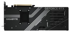 Gigabyte GeForce RTX 5070 Ti WINDFORCE OC SFF 16G Iroda &eacute;s sz&aacute;m&iacute;t&aacute;stechnika - Sz&aacute;m&iacute;t&oacute;g&eacute;p tartoz&eacute;k - Videok&aacute;rtya - 522794