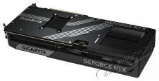 Gigabyte GeForce RTX 5070 Ti WINDFORCE OC SFF 16G Iroda &eacute;s sz&aacute;m&iacute;t&aacute;stechnika - Sz&aacute;m&iacute;t&oacute;g&eacute;p tartoz&eacute;k - Videok&aacute;rtya - 522794