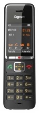 Gigaset Comfort 550A &uuml;zenetr&ouml;gz&iacute;tős h&iacute;v&oacute;azonos&iacute;t&oacute;s kihangos&iacute;that&oacute; dect telefon Mobil / Kommunik&aacute;ci&oacute; / Smart - DECT / cordless telefon - 531448