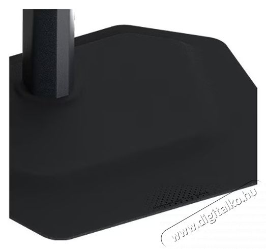 Gigabyte MO27Q2A 27 QD-OLED gamer monitor, QHD, 280Hz, FreeSync Premium Pro, fekete Iroda &eacute;s sz&aacute;m&iacute;t&aacute;stechnika - Monitor - Monitor - 534305