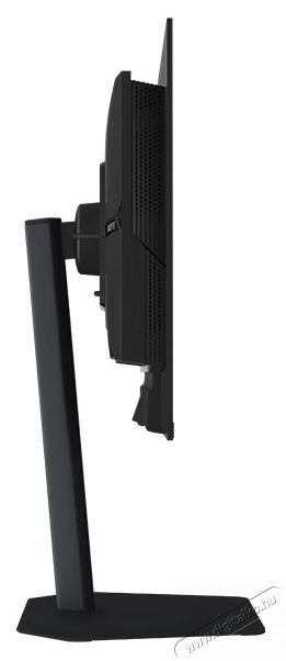 Gigabyte MO27Q2A 27 QD-OLED gamer monitor, QHD, 280Hz, FreeSync Premium Pro, fekete Iroda &eacute;s sz&aacute;m&iacute;t&aacute;stechnika - Monitor - Monitor - 534305