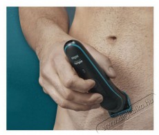 GILLETTE Intimate i5 Szépségápolás / Egészség - Hajápolás - Haj / szakáll vágó, nyíró - 510491