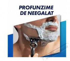 GILLETTE ProGlide 12 db Szépségápolás / Egészség - Szőrtelenítő / borotva - Férfi borotva - 510492