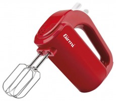 Girmi SB02 kézi mixer Konyhai termékek - Konyhai kisgép (előkészítés / feldolgozás) - Kézi mixer - 365565