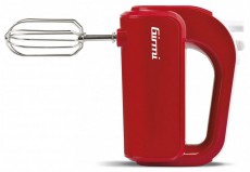 Girmi SB02 kézi mixer Konyhai termékek - Konyhai kisgép (előkészítés / feldolgozás) - Kézi mixer - 365565