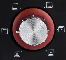 Girmi FE20 Minisütő Grill Konyhai termékek - Sütő-főzőlap, tűzhely (szabadonálló) - Mini sütő / mini grill / mini konyha - 373351