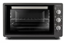 Girmi FE37 Minisütő grill Konyhai termékek - Sütő-főzőlap, tűzhely (szabadonálló) - Mini sütő / mini grill / mini konyha - 373346