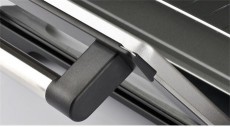 Girmi FE42 mini grillsütő Konyhai termékek - Sütő-főzőlap, tűzhely (szabadonálló) - Mini sütő / mini grill / mini konyha - 373348