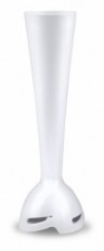Girmi MX15 botmixer szett Konyhai termékek - Konyhai kisgép (előkészítés / feldolgozás) - Botmixer - 373881