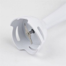 Girmi MX15 botmixer szett Konyhai termékek - Konyhai kisgép (előkészítés / feldolgozás) - Botmixer - 373881