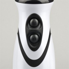 Girmi MX15 botmixer szett Konyhai termékek - Konyhai kisgép (előkészítés / feldolgozás) - Botmixer - 373881