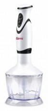 Girmi MX15 botmixer szett Konyhai termékek - Konyhai kisgép (előkészítés / feldolgozás) - Botmixer - 373881