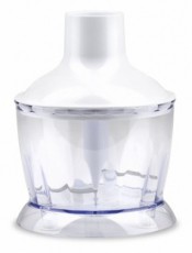 Girmi MX15 botmixer szett Konyhai termékek - Konyhai kisgép (előkészítés / feldolgozás) - Botmixer - 373881