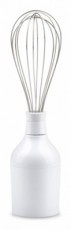 Girmi MX15 botmixer szett Konyhai termékek - Konyhai kisgép (előkészítés / feldolgozás) - Botmixer - 373881