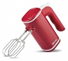 Girmi SB03 KÉZI MIXER Konyhai termékek - Konyhai kisgép (előkészítés / feldolgozás) - Kézi mixer - 374097